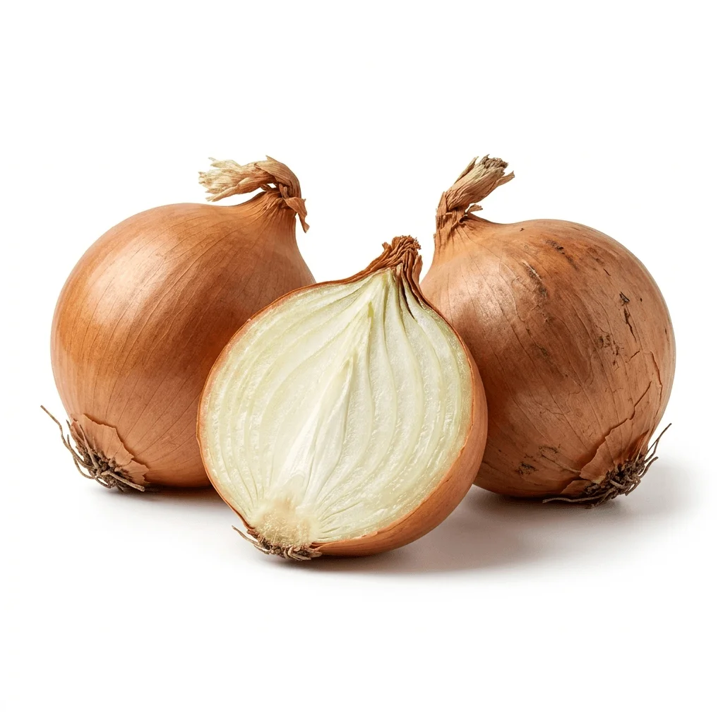 Onion