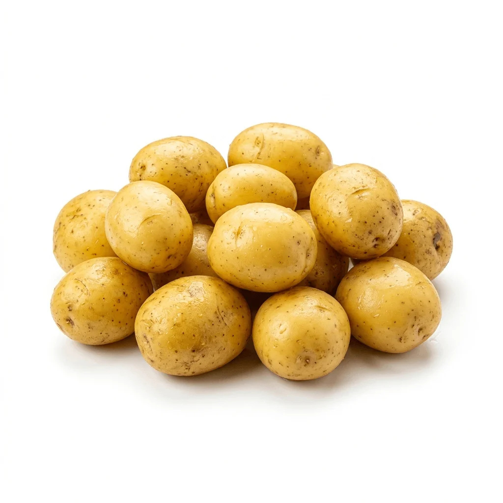 Potato
